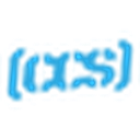 CCS favicon