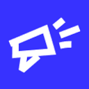 Cdiscount favicon