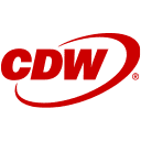 Cdw favicon