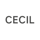 Cecil favicon