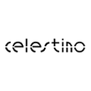 Celestino favicon