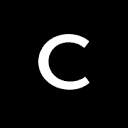 Celine favicon