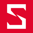 Cellphones favicon