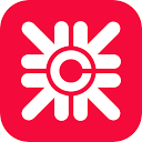 Central favicon