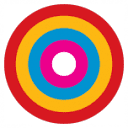 Centrepoint Stores favicon