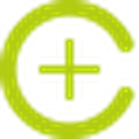 Cerascreen favicon