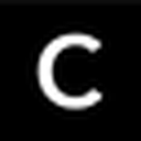 Cettire favicon