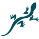 Chacos favicon