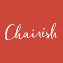 Chairish favicon