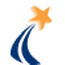 Challenger favicon