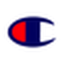 Champion favicon