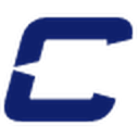 Champs Sports favicon