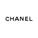 Chanel favicon
