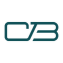 Charbroil favicon