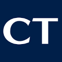 Charles Tyrwhitt favicon