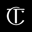 Charlotte Tilbury favicon