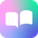 Chatbooks favicon