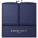 Chaumet favicon