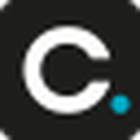 Chaussea favicon