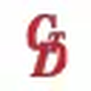 Cheaper Than Dirt favicon