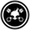 Chemical Guys favicon