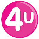 Chemist 4 U favicon