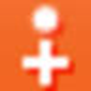 Chemist Direct favicon