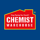 Chemist Warehouse favicon