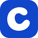 Chewy favicon