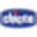 Chicco favicon
