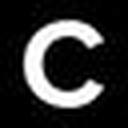 Chicme favicon