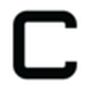 Chicos favicon