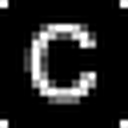 Chicwish favicon