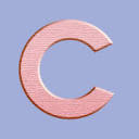 Childrensalon favicon