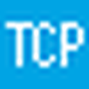 Childrens Place favicon