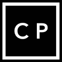 Childsplay Clothing favicon