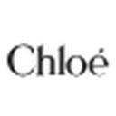 Chloe favicon