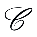 Chopard favicon
