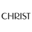 Christ favicon