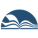 Christian Book favicon