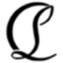 Christian Louboutin favicon