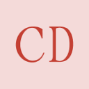 Christy Dawn favicon