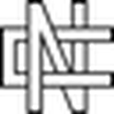 Christy Ng favicon