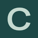 Chronext favicon