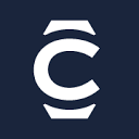 Chrono24 favicon