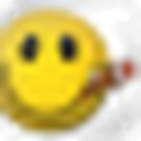 Cigars International favicon