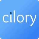 Cilory favicon