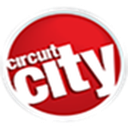 Circuit City favicon