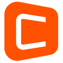 Citilink favicon