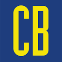 City Beach favicon